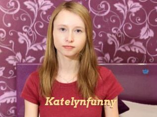 Katelynfunny