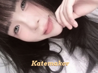 Katemakov