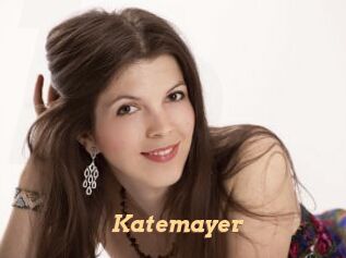 Katemayer
