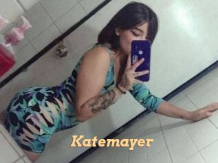Katemayer