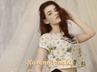 Katemermaid