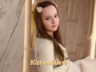 Katemillers