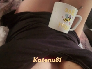 Katenu81