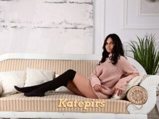 Katepirs