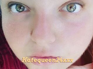 Katequeen24xxx