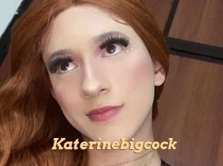 Katerinebigcock