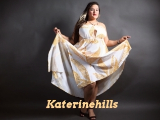 Katerinehills