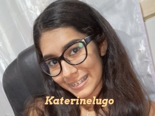 Katerinelugo