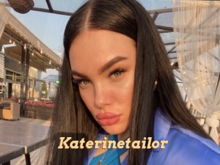 katerinetailor Live Paradise