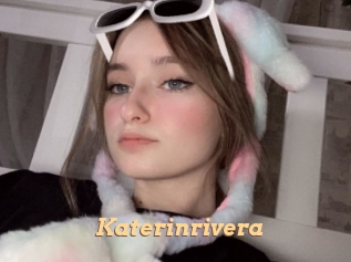 Katerinrivera