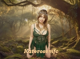 Katerosemfc