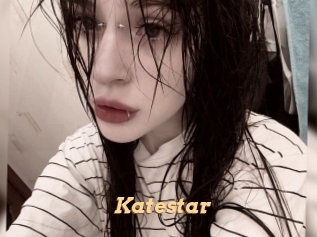 Katestar