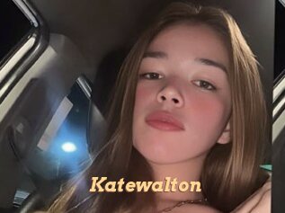 Katewalton