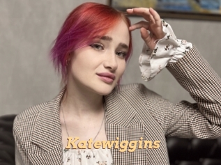 Katewiggins