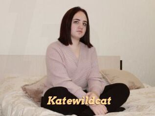 Katewildcat