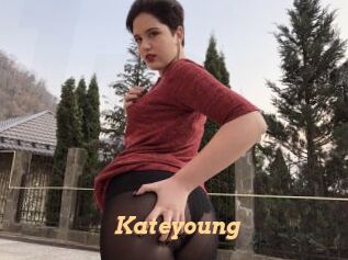 Kateyoung