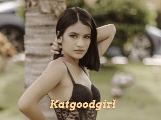 Katgoodgirl