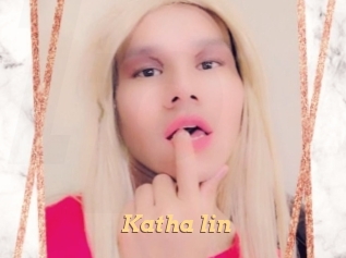 Katha_lin