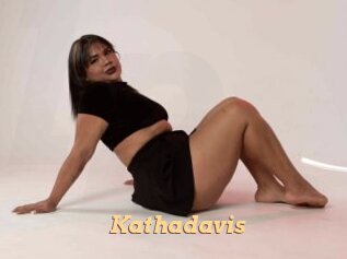 Kathadavis
