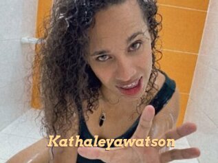 Kathaleyawatson