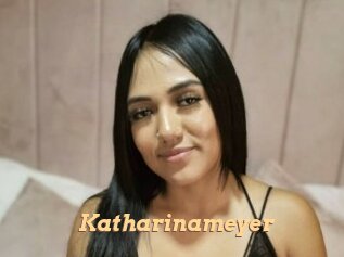 Katharinameyer