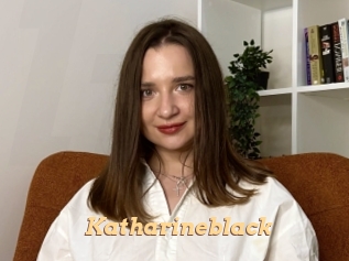 Katharineblack