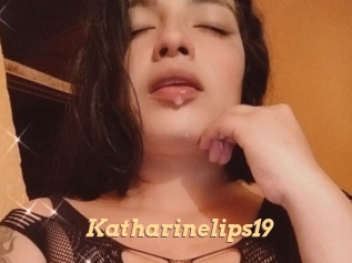 Katharinelips19
