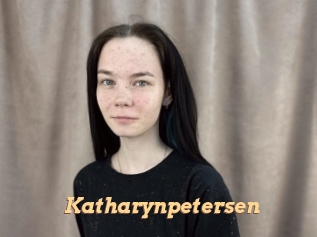 Katharynpetersen