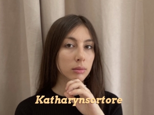 Katharynsortore
