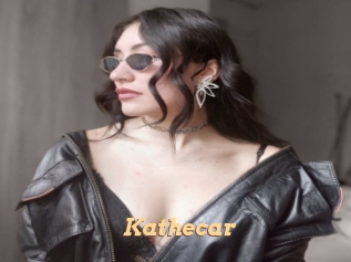 Kathecar