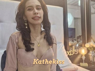 Kathekiss