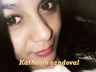 Katherin_sandoval