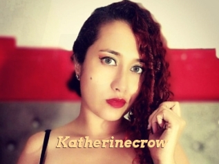 Katherinecrow