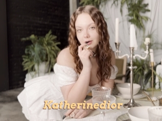 Katherinedior