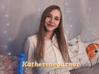 katherinegarner Live Paradise