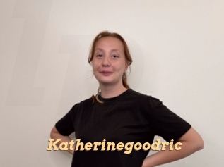 Katherinegoodric
