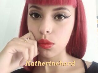 Katherinehard