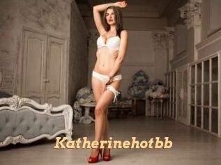 Katherinehotbb