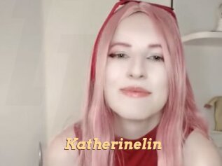 Katherinelin