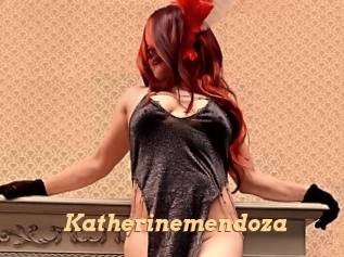 katherinemendoza Live Paradise