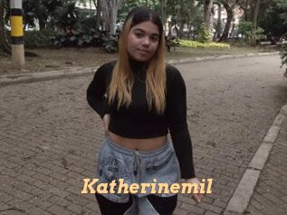 Katherinemil
