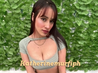 Katherinemurfiph