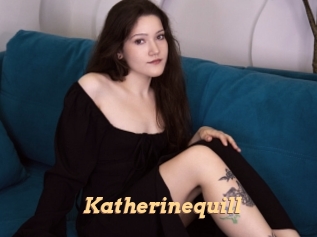 Katherinequill
