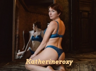 Katherineroxy