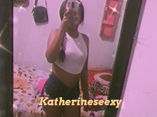 Katherineseexy