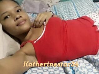 Katherinestar34