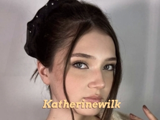 Katherinewilk