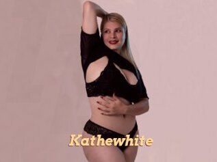 Kathewhite