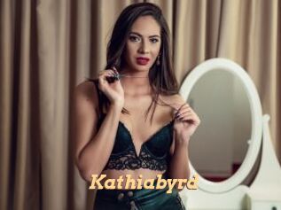 Kathiabyrd