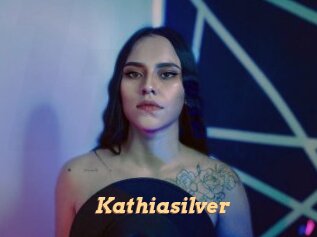 Kathiasilver